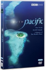 Watch Wild Pacific Myflixer